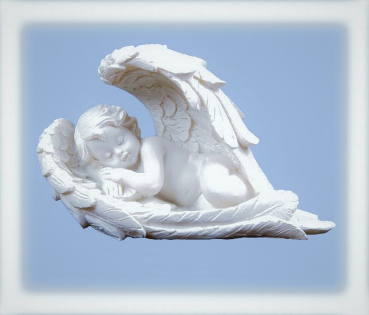 Obituary of Noah Matthew Boian