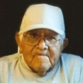 Obituary of Henry Manuel Lopez