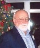Obituary of Laurence J. Casale