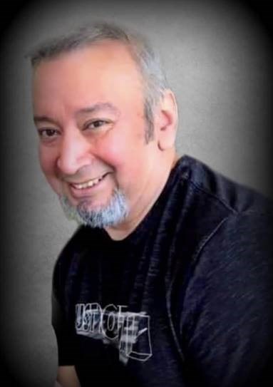 Obituary of Steven Matthew Cortez