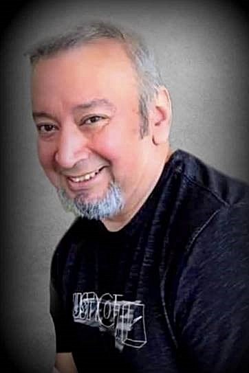 Obituary of Steven Matthew Cortez