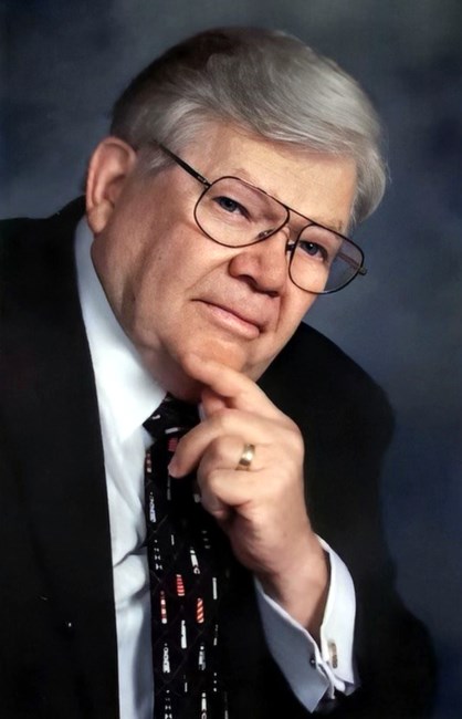 Obituary of Philip T. Eichelberger