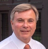 Obituary of Rocco Abessinio