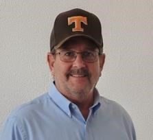 Obituary of Ronald W Wright