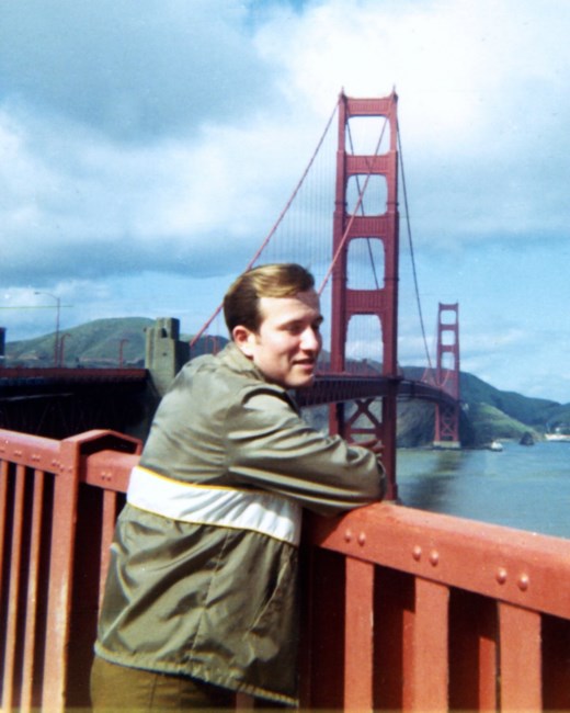 James Paul Butler Obituary Sugar Land, TX