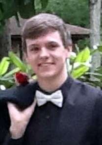 Avis de décès de Tristan Murdock Johnson