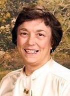 Obituary of Theresa “Slola” Landry