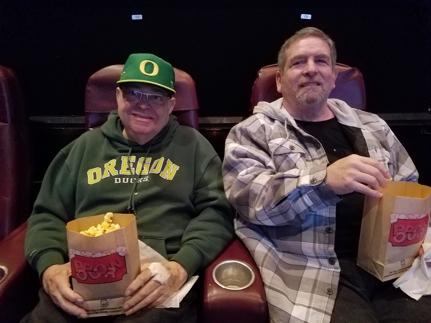 Obituary of Albert Francis Perry