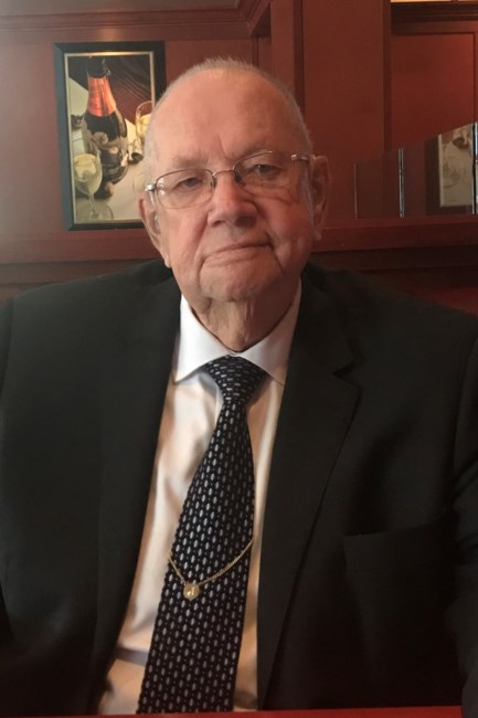 obituary image
