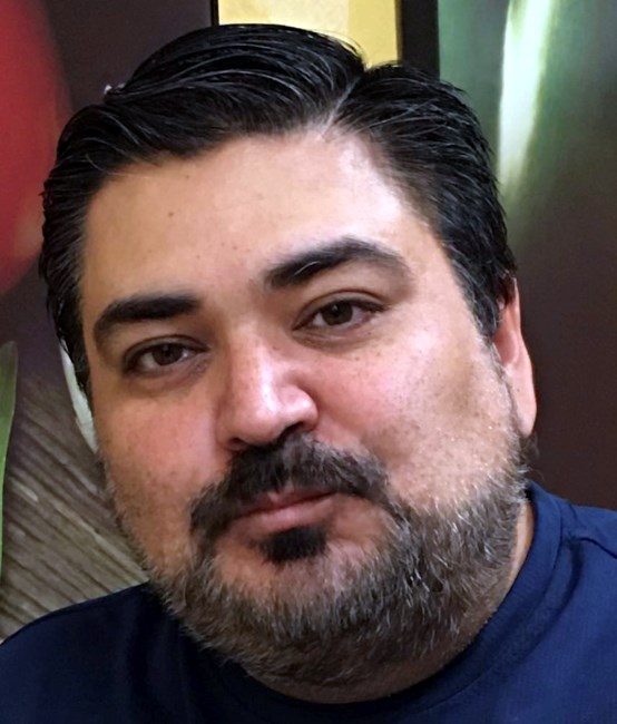 Obituary of James "Jimmitz" Aloysuis Plunkett IV