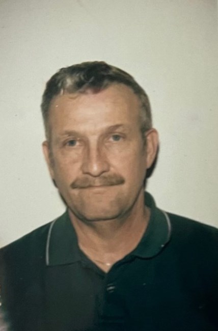 Obituary of Herbert White