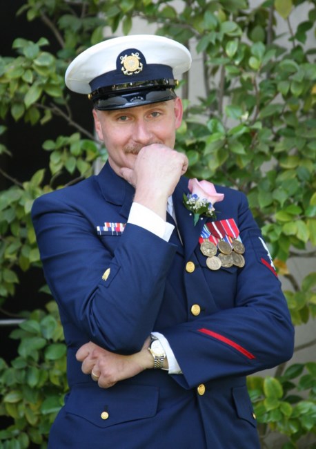 Obituary of Kacey Van Ness