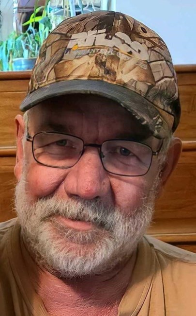 Obituary of Ralph "Jake" Jacob Shaffer Jr.