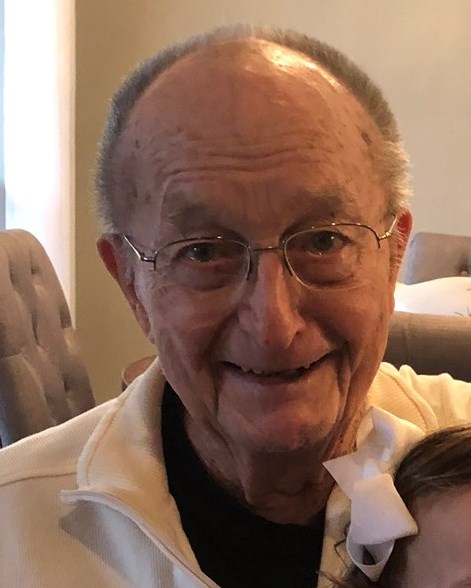 Obituary of Bobby Ray Callahan