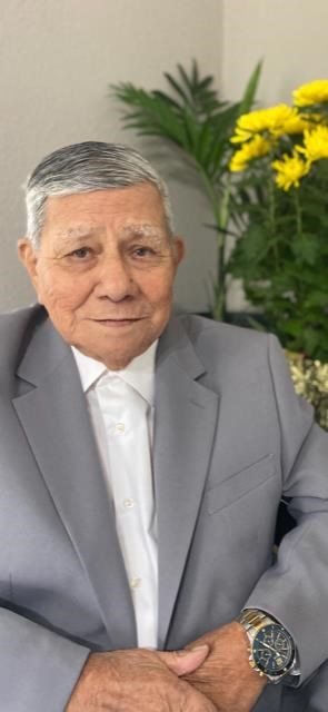 obituary image