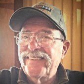 Obituary of Louis Duncan