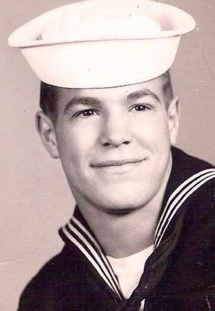 Obituary of Donald Galster