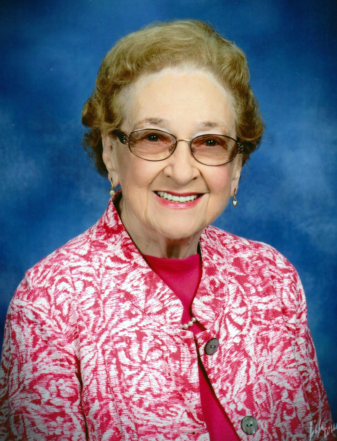 Carolyn S. Evans Obituary LaGrange, GA