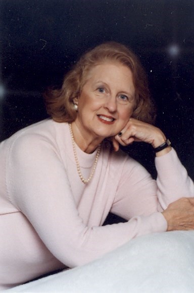 Obituario de Brenda Pope Toler