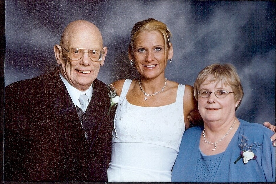 Obituary of Edwin A. Statkus