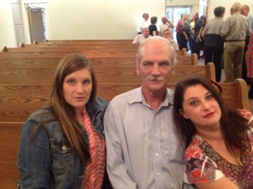 Obituary of Wendell J. Toups