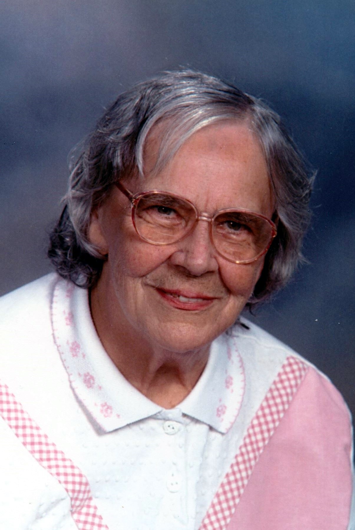 Mildred Anita Duby Obituary - Livonia, MI
