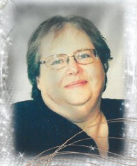 Obituary of Janice Barbara Gibson