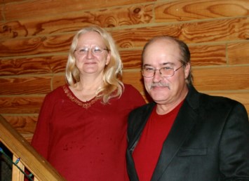 Obituary of Cathy M. Blankenship