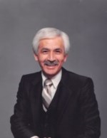 Robert Saenz