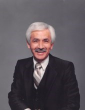 Obituary of Robert Aleman Saenz