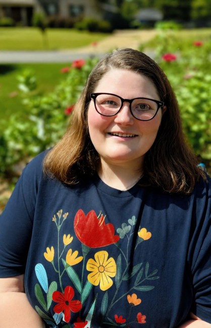 Obituary of Anna Claire Henning