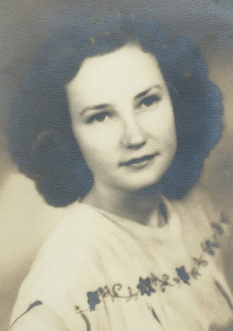 Obituary of Nellie Laverne   (Askins) Davis