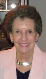 Mildred Hopkins