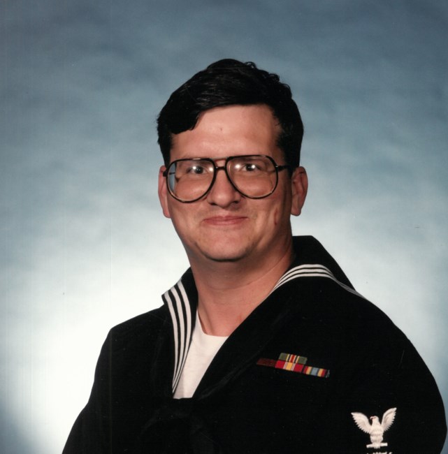 Obituary of Garland Lee Brown