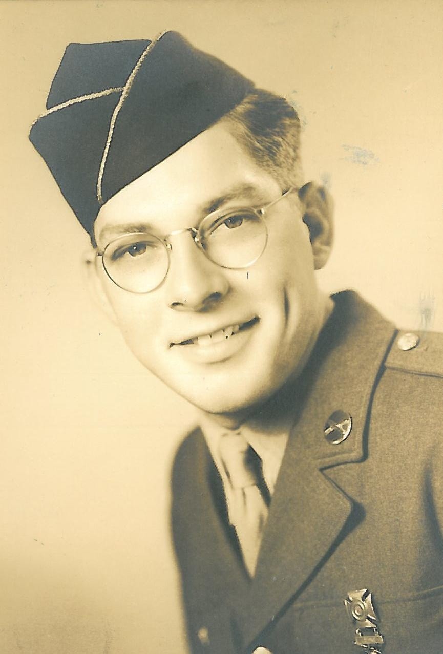 kenneth-edward-wagner-obituary-gresham-or