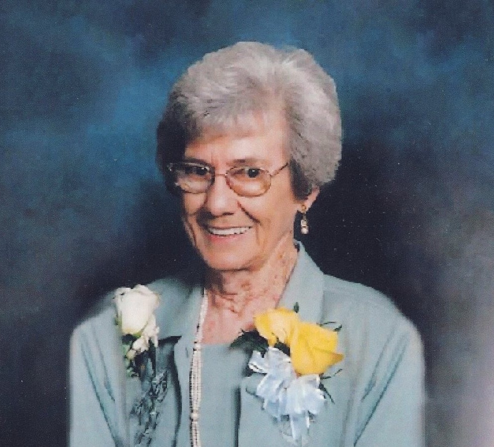Marie Koops Obituary Bellflower, CA