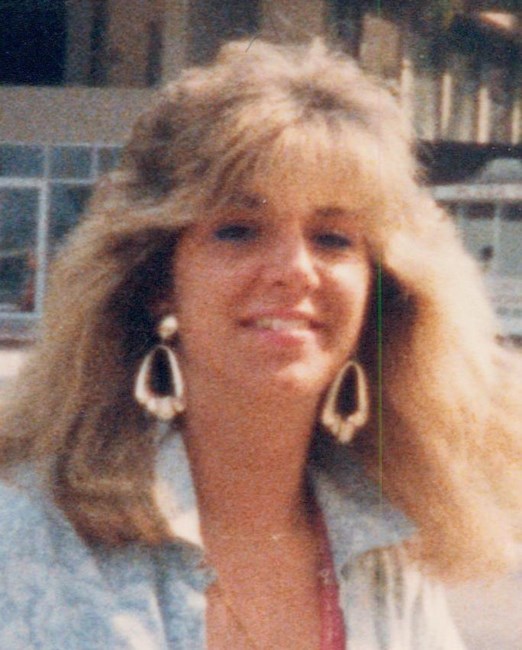 Obituary of Deanna Dininio