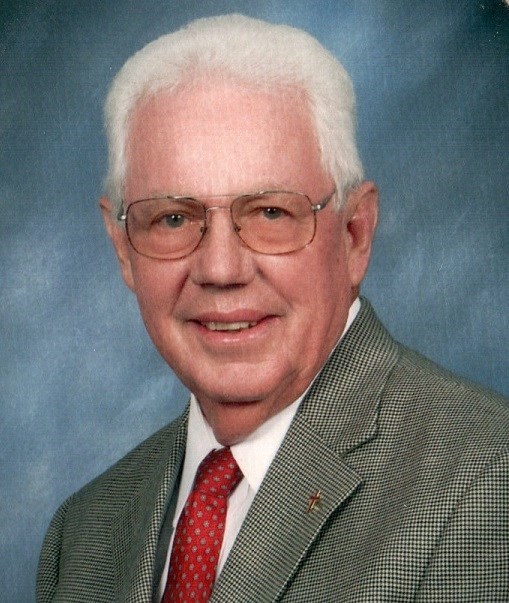 Obituary of Travis E. Odom