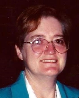 Obituary of Janice Hill Brown