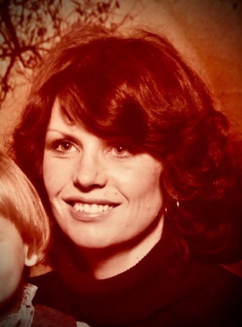 Obituary of Janice Keil