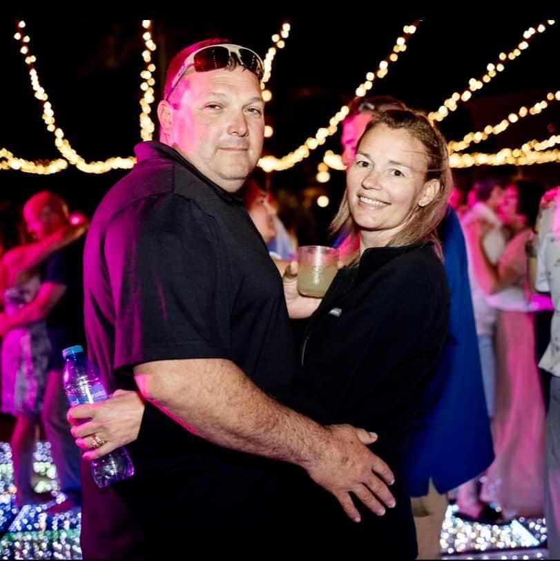 Obituary of Jennifer Brick