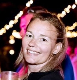 Obituary of Jennifer Brick