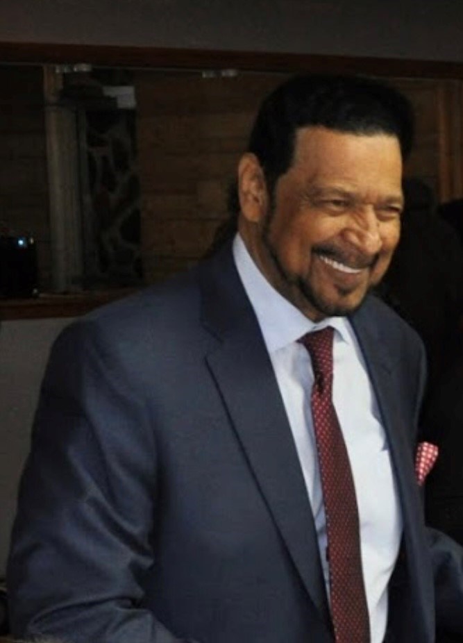 Obituary of Franklin Latha Bryan Sr.