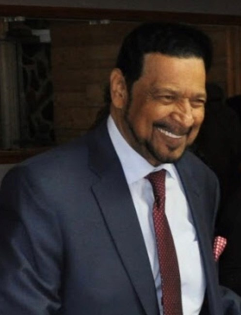 Obituary of Franklin Latha Bryan Sr.