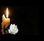 Obituary of Alice R Dziuba