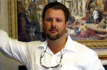 Obituary of Clint Hardy Ulmer