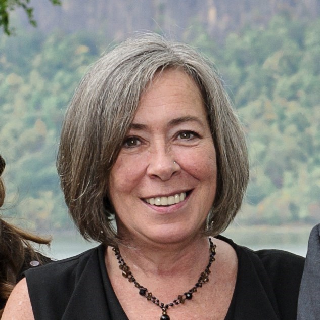 Obituary of Patricia E. McAuley