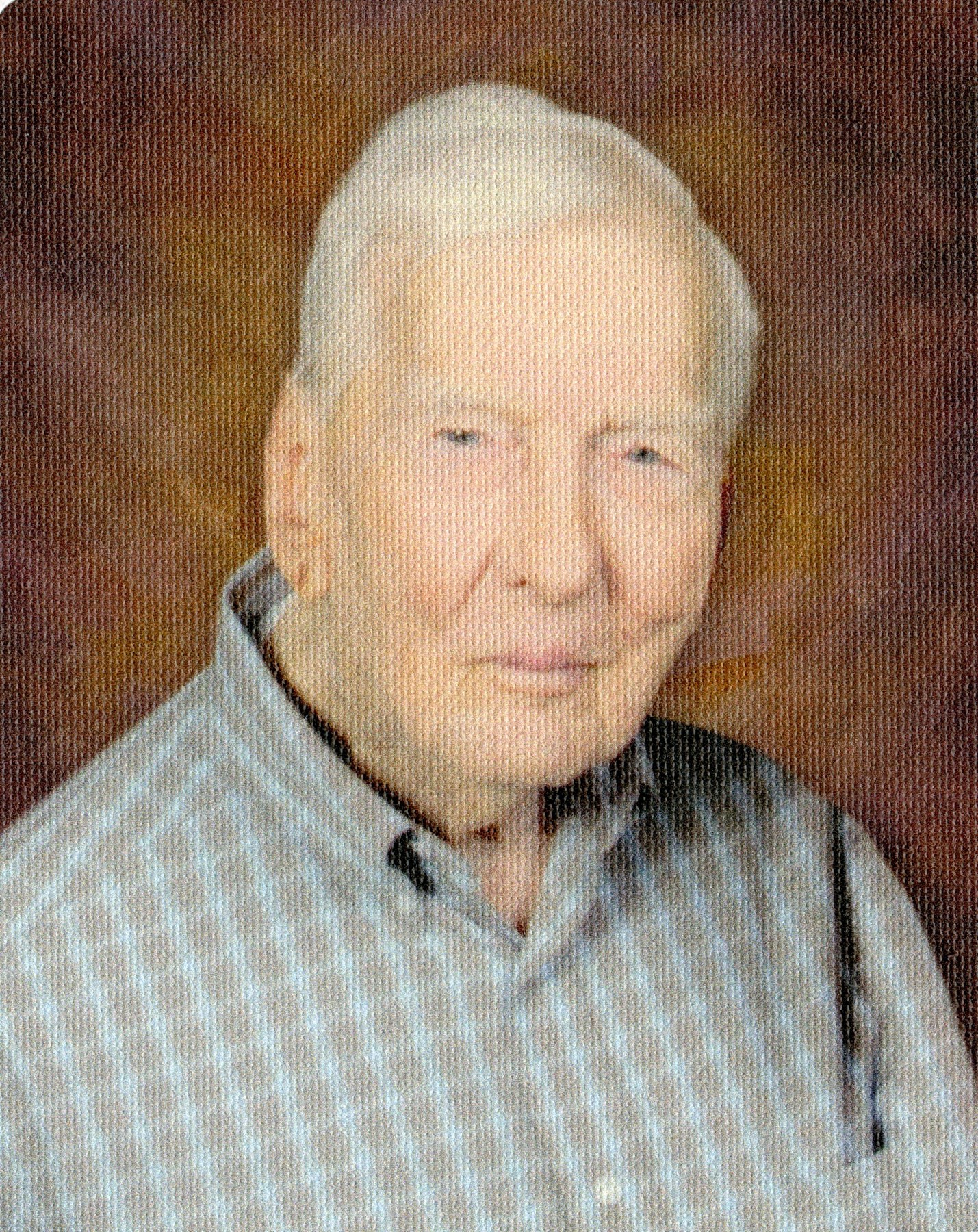 Obituary main image