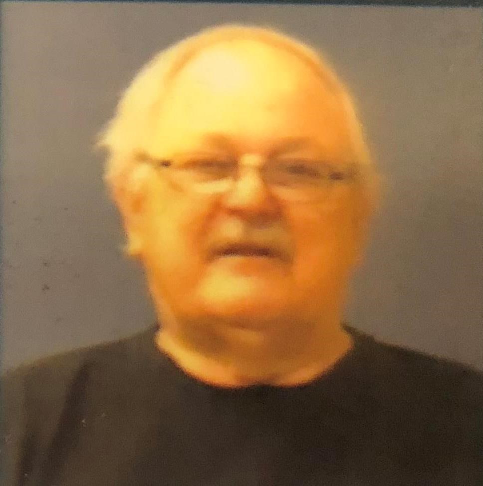 Obituary of Thomas Clement Klick