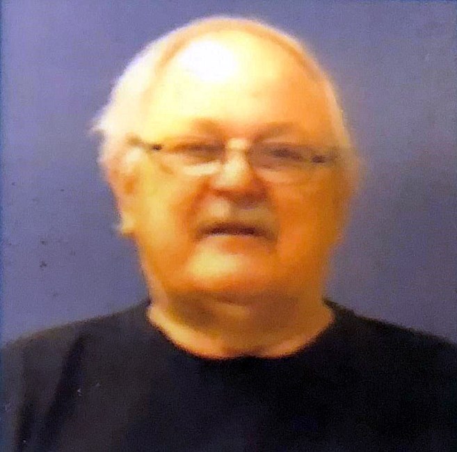 Obituario de Thomas Clement Klick